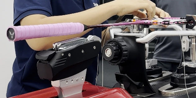 Know what the machine does—and what you do.