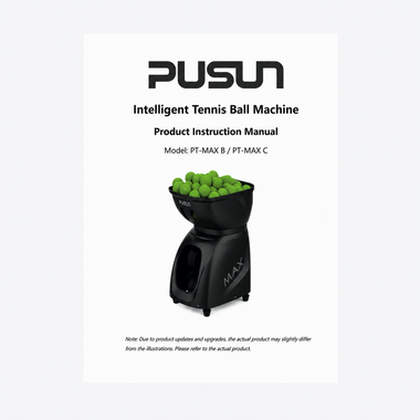 User Manual