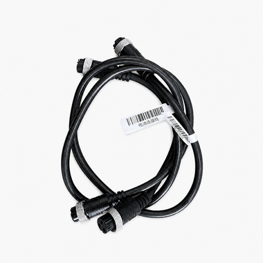 Battery Connection Cable