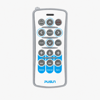 Remote Control