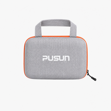 External Battery Pack