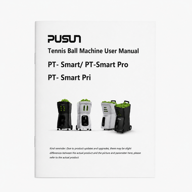 User Manual