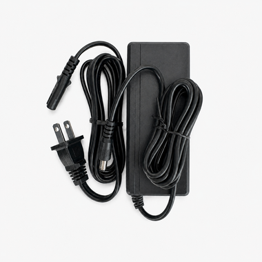 Battery Charger