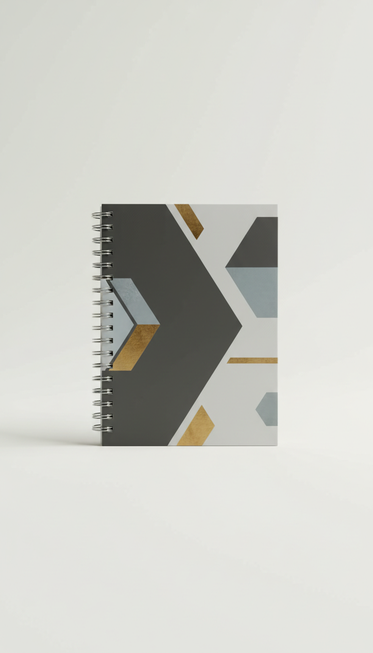 User Manual Metallic Bound Detailed Guide