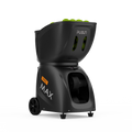 PUSUN PT-PRO MAX AI Vision Tennis & Padel Ball Machine