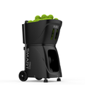 USUN PT-Smart Pro Tennis & Padel Ball Machine