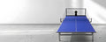 PUSUN DORA PRO Smart Table Tennis Robot