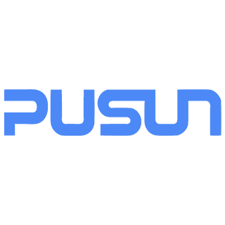 pusun