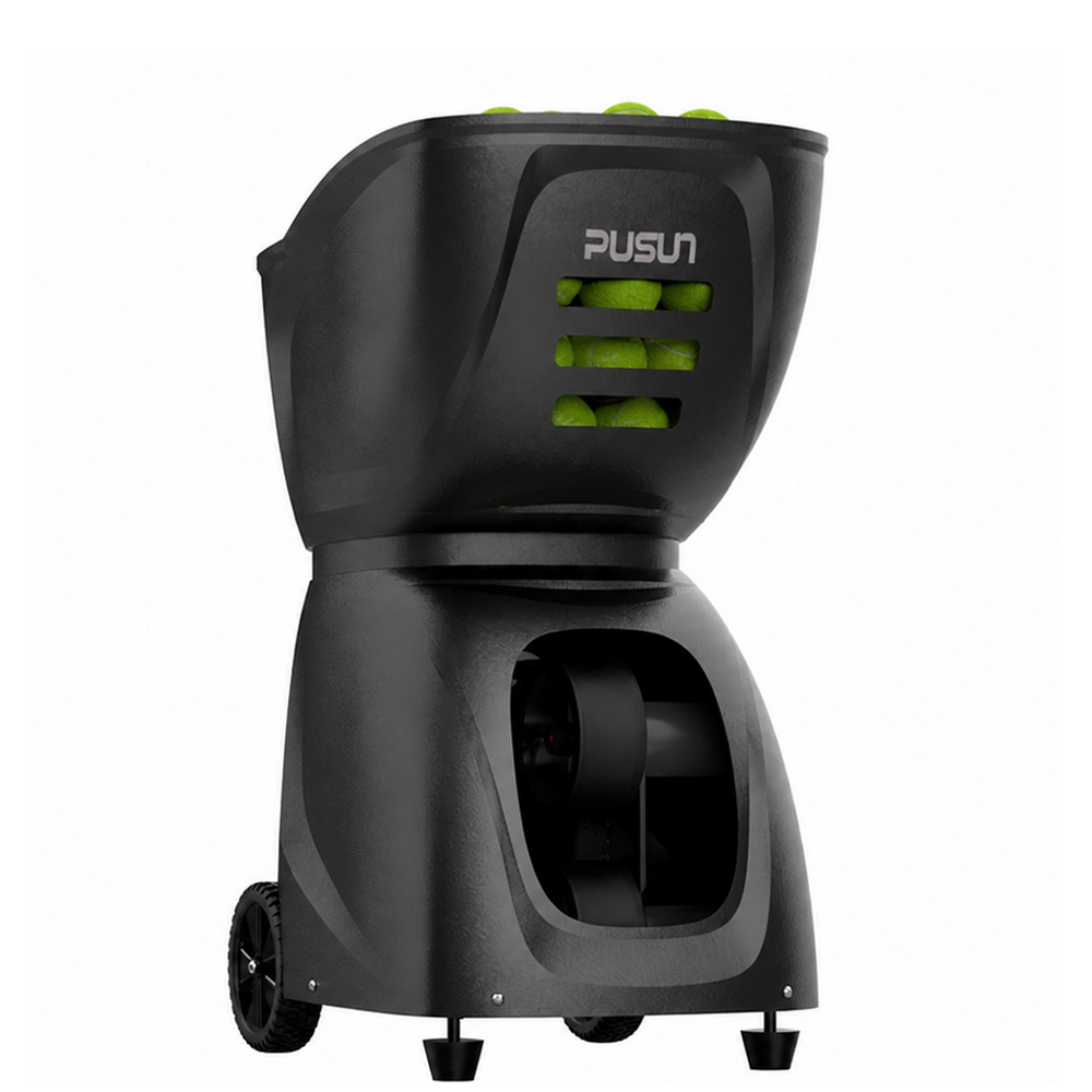 PT-MAX C