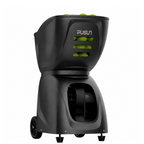 PUSUN PT-MAX C Tennis & Padel Ball Machine