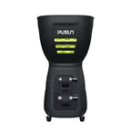 PUSUN PT-MAX C Tennis & Padel Ball Machine