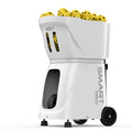 PUSUN PP-Smart Pro Pickleball Machine